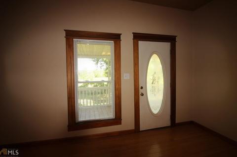 2050 Mcfarlin Bridge Rd, Carnesville, GA 30521 photo 9