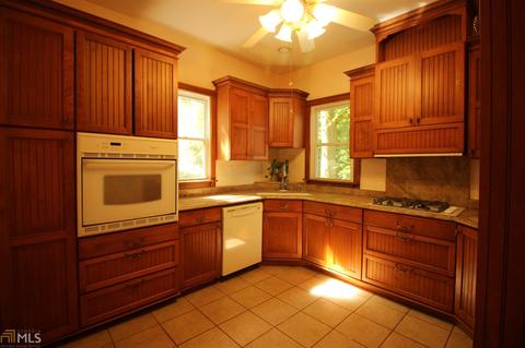 2050 Mcfarlin Bridge Rd, Carnesville, GA 30521 photo 4