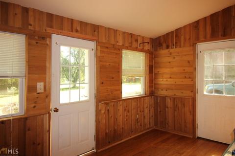 2050 Mcfarlin Bridge Rd, Carnesville, GA 30521 photo 20