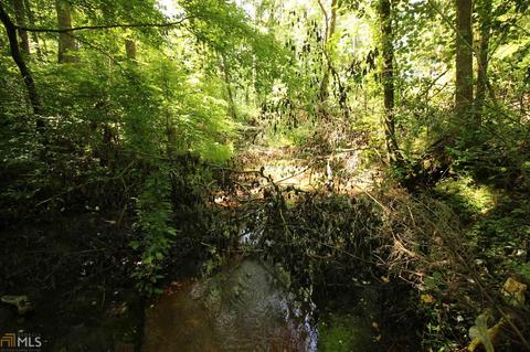 2050 Mcfarlin Bridge Rd, Carnesville, GA 30521 photo 34