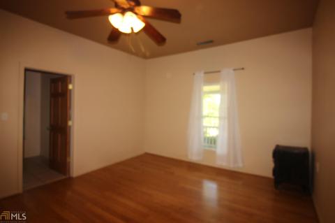 2050 Mcfarlin Bridge Rd, Carnesville, GA 30521 photo 11