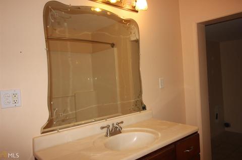 2050 Mcfarlin Bridge Rd, Carnesville, GA 30521 photo 13
