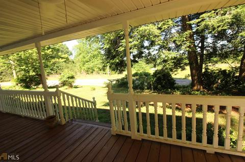 2050 Mcfarlin Bridge Rd, Carnesville, GA 30521 photo 22