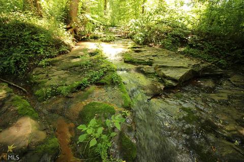 2050 Mcfarlin Bridge Rd, Carnesville, GA 30521 photo 32