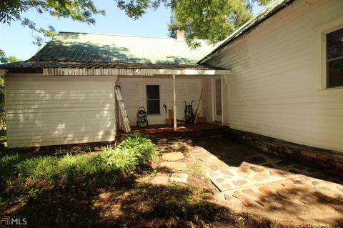 2050 Mcfarlin Bridge Rd, Carnesville, GA 30521 photo 24