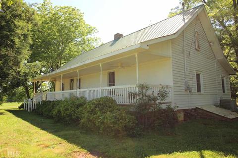 2050 Mcfarlin Bridge Rd, Carnesville, GA 30521 photo 2