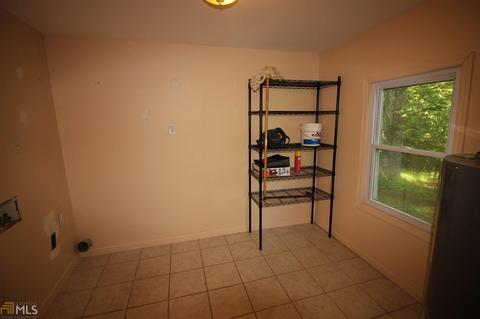2050 Mcfarlin Bridge Rd, Carnesville, GA 30521 photo 16