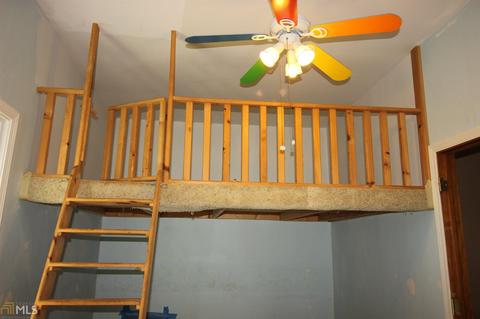 2050 Mcfarlin Bridge Rd, Carnesville, GA 30521 photo 10