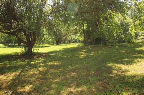 2050 Mcfarlin Bridge Rd, Carnesville, GA 30521 photo 29
