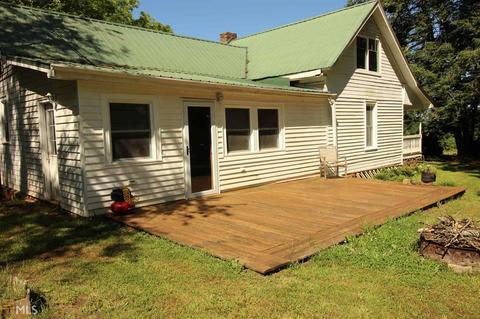 2050 Mcfarlin Bridge Rd, Carnesville, GA 30521 photo 25