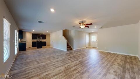431 White Pines Dr, Jackson, GA 30233 photo 6