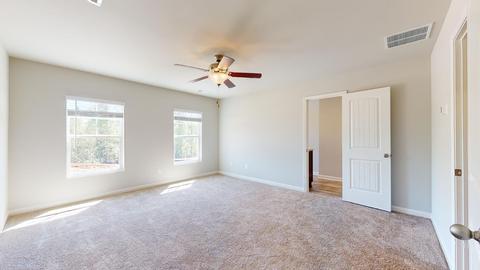 431 White Pines Dr, Jackson, GA 30233 photo 14