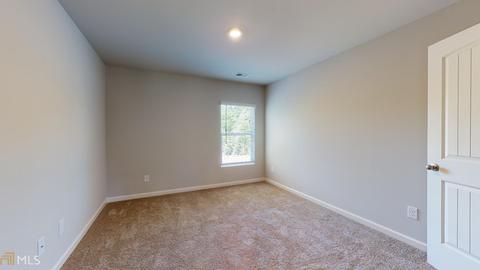 431 White Pines Dr, Jackson, GA 30233 photo 11
