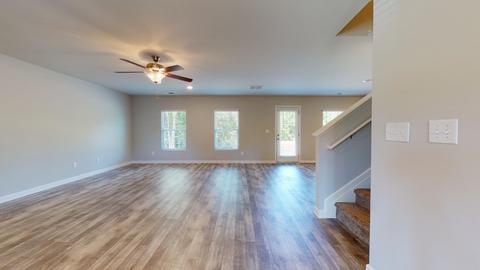 431 White Pines Dr, Jackson, GA 30233 photo 4