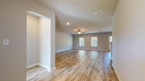 431 White Pines Dr, Jackson, GA 30233 photo 3