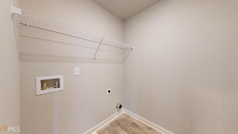 431 White Pines Dr, Jackson, GA 30233 photo 12
