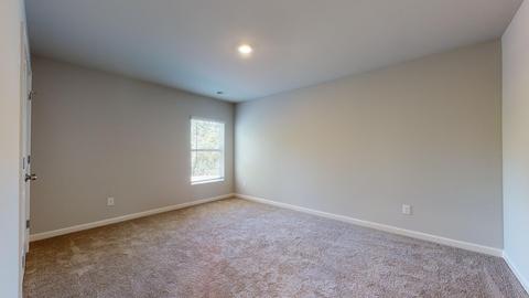 431 White Pines Dr, Jackson, GA 30233 photo 25