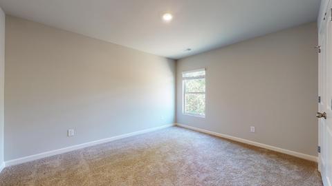 431 White Pines Dr, Jackson, GA 30233 photo 24