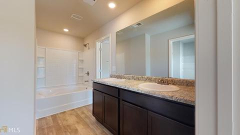 431 White Pines Dr, Jackson, GA 30233 photo 16