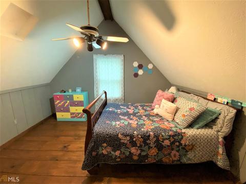 100 Stonebridge Ln, Lagrange, GA 30240 photo 14