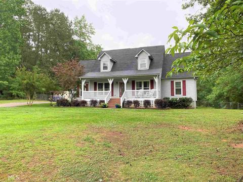 100 Stonebridge Ln, Lagrange, GA 30240 photo 26