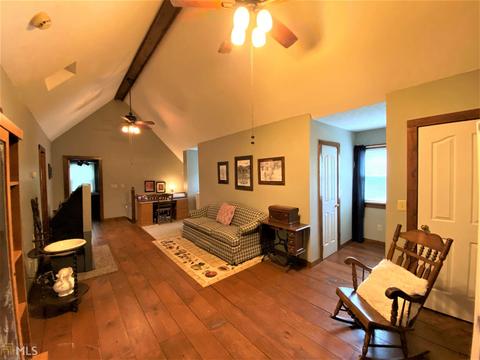 100 Stonebridge Ln, Lagrange, GA 30240 photo 20