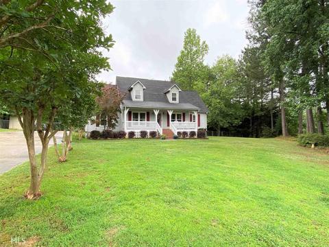 100 Stonebridge Ln, Lagrange, GA 30240 photo 27