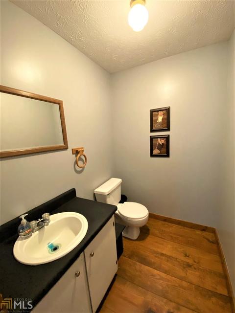 100 Stonebridge Ln, Lagrange, GA 30240 photo 13