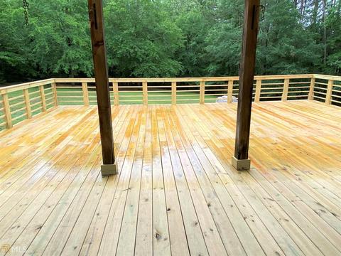 100 Stonebridge Ln, Lagrange, GA 30240 photo 23