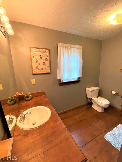 100 Stonebridge Ln, Lagrange, GA 30240 photo 18