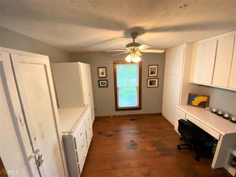 100 Stonebridge Ln, Lagrange, GA 30240 photo 11