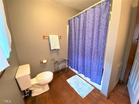 100 Stonebridge Ln, Lagrange, GA 30240 photo 19
