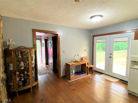 100 Stonebridge Ln, Lagrange, GA 30240 photo 6