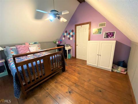 100 Stonebridge Ln, Lagrange, GA 30240 photo 15