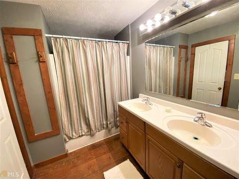 100 Stonebridge Ln, Lagrange, GA 30240 photo 10