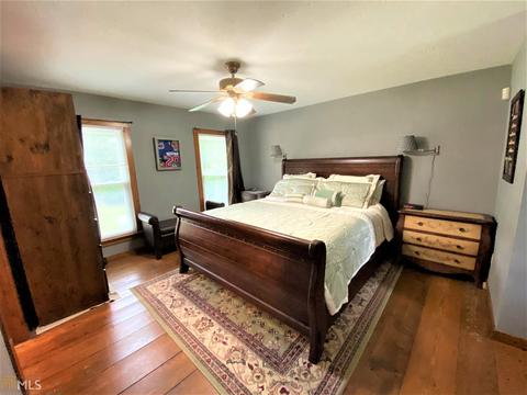 100 Stonebridge Ln, Lagrange, GA 30240 photo 7