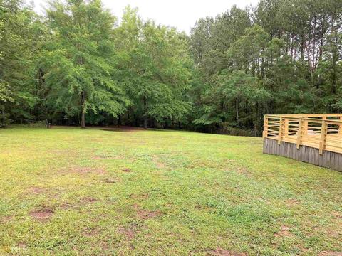 100 Stonebridge Ln, Lagrange, GA 30240 photo 24