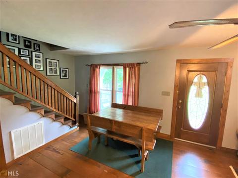 100 Stonebridge Ln, Lagrange, GA 30240 photo 5