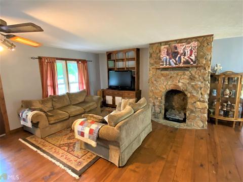 100 Stonebridge Ln, Lagrange, GA 30240 photo 2