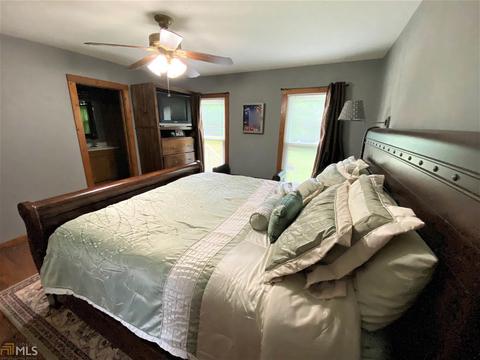 100 Stonebridge Ln, Lagrange, GA 30240 photo 8