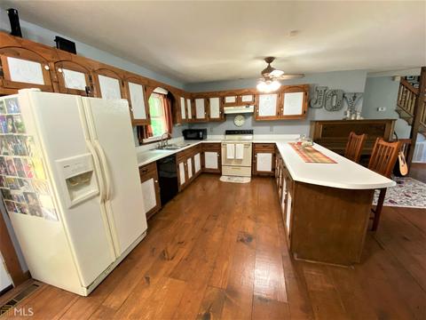 100 Stonebridge Ln, Lagrange, GA 30240 photo 3