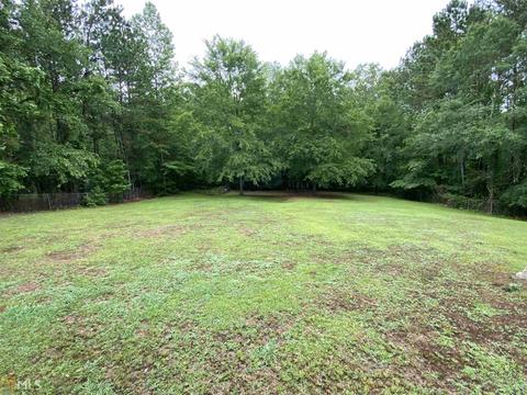 100 Stonebridge Ln, Lagrange, GA 30240 photo 25
