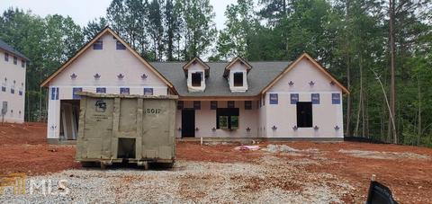 562 Clinton Dr, Temple, GA 30179 photo 1