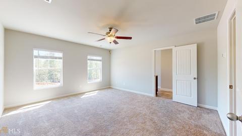 405 White Pines Dr, Jackson, GA 30233 photo 14