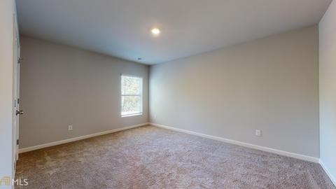 405 White Pines Dr, Jackson, GA 30233 photo 24