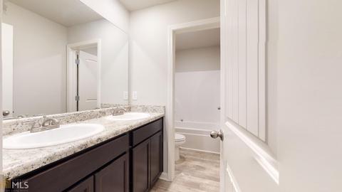 405 White Pines Dr, Jackson, GA 30233 photo 21