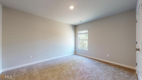405 White Pines Dr, Jackson, GA 30233 photo 23