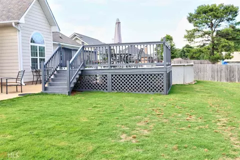76 Lee Rd 2152, Valley, AL 36854 photo 29