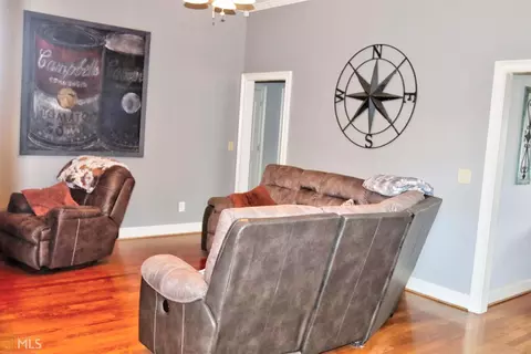 76 Lee Rd 2152, Valley, AL 36854 photo 16