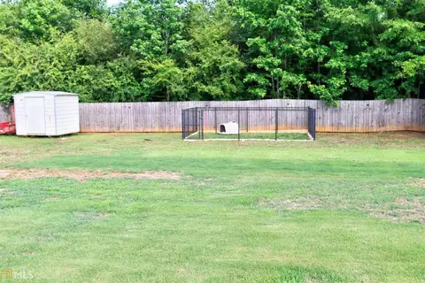 76 Lee Rd 2152, Valley, AL 36854 photo 31